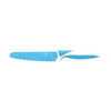 Kiddikutter - Child Safe Knife