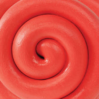 Crazy Aaron's - Thinking Putty ScentSory Very Cherry