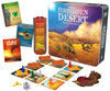 Gamewright - Forbidden Desert in Tin