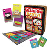 Gamewright - Sushi Go Party! in Tin