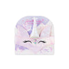 Great Pretenders - Unicorn Headband