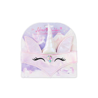 Great Pretenders - Unicorn Headband