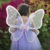 Great Pretenders - Wings Twinkling Star Confetti