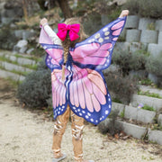 Great Pretenders - Soft Wings Mystical Monarch