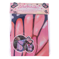 Great Pretenders - Soft Wings Mystical Monarch