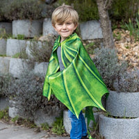 Great Pretenders - Soft Wings Legendary Dragon