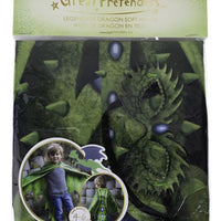 Great Pretenders - Soft Wings Legendary Dragon