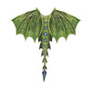 Great Pretenders - Soft Wings Legendary Dragon