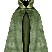 Great Pretenders - Hooded Cape T-Rex