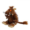 The Gruffalo - Soft Toy The Gruffalo 20cm