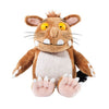The Gruffalo - Soft Toy The Gruffalo's Child 16cm