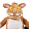 The Gruffalo - Soft Toy The Gruffalo's Child 16cm