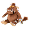 The Gruffalo - Soft Toy The Gruffalo 32cm