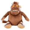 The Gruffalo - Soft Toy The Gruffalo 32cm