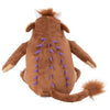 The Gruffalo - Soft Toy The Gruffalo 32cm