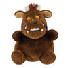 The Gruffalo - Soft Toy Palm Pal The Gruffalo