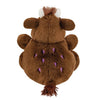 The Gruffalo - Soft Toy Palm Pal The Gruffalo