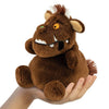 The Gruffalo - Soft Toy Palm Pal The Gruffalo