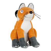 The Gruffalo - Soft Toy Gruffalo Friends Assorted Styles
