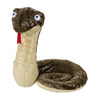 The Gruffalo - Soft Toy Gruffalo Friends Assorted Styles