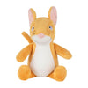 The Gruffalo - Soft Toy Gruffalo Friends Assorted Styles