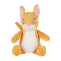 The Gruffalo - Soft Toy Gruffalo Friends Assorted Styles