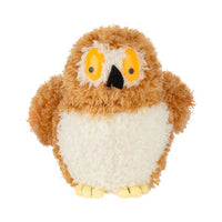 The Gruffalo - Soft Toy Gruffalo Friends Assorted Styles