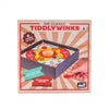 MDI - The Classic Tiddlywinks