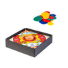 MDI - The Classic Tiddlywinks