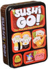 Gamewright - Sushi Go! in Tin