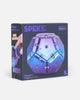 Speks - Geode Assorted Colours