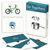 Picture My Picture - Flashcards Go Togethers