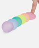 Speks - Gump Mini Stress Ball Prism 6 piece