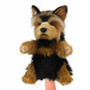Hansa - Yorkshire Terrier Puppet