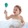 Hape - Squeeze & Squirt
