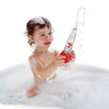 Hape - Squeeze & Squirt