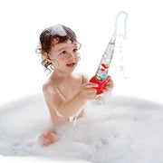 Hape - Squeeze & Squirt