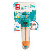 Hape - Multi-Spout Sprayer