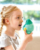 Hape - Magic Music Conch