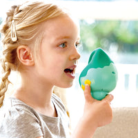Hape - Magic Music Conch