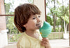 Hape - Magic Music Conch
