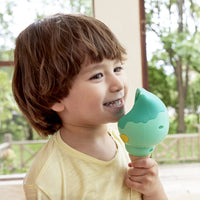 Hape - Magic Music Conch