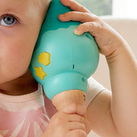 Hape - Magic Music Conch