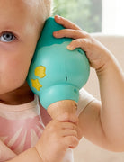 Hape - Magic Music Conch