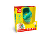Hape - Magic Music Conch