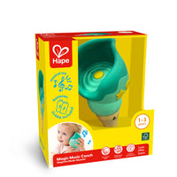 Hape - Magic Music Conch