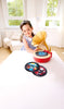 Hape - Tune Time Phonograph