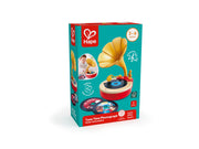 Hape - Tune Time Phonograph