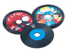Hape - Tune Time Phonograph