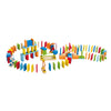 Hape - Dynamo Dominoes